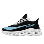 Custom Maxsoul Shoes Personalized Sneaker FN003-E020109-13