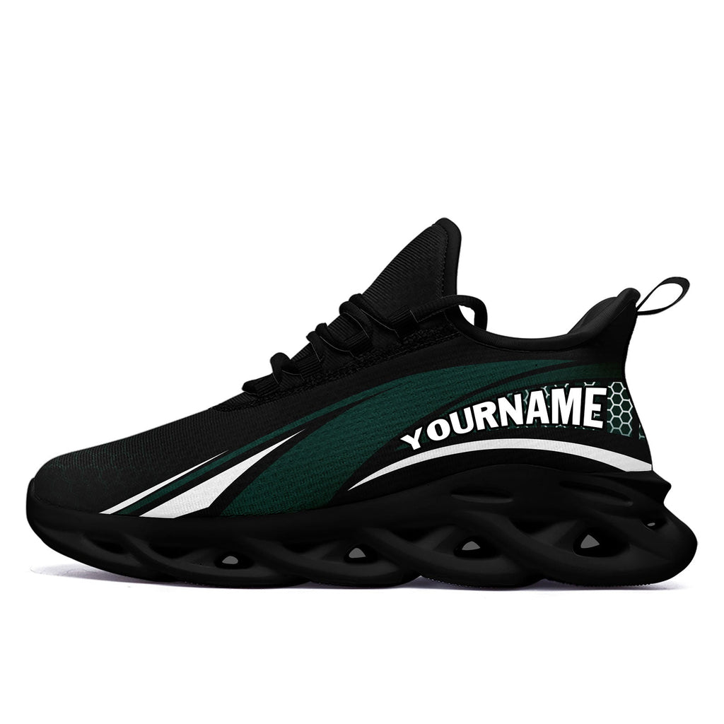 Custom Baseball Outerwear Hat and Shoes Combo Offer Personalized Combo ZH-E025023-2