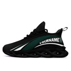 Custom Baseball Outerwear Hat and Shoes Combo Offer Personalized Combo ZH-E025023-2