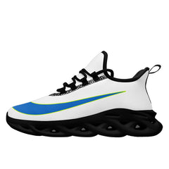 Custom Maxsoul Shoes Personalized Sneaker FN003-E020109-1