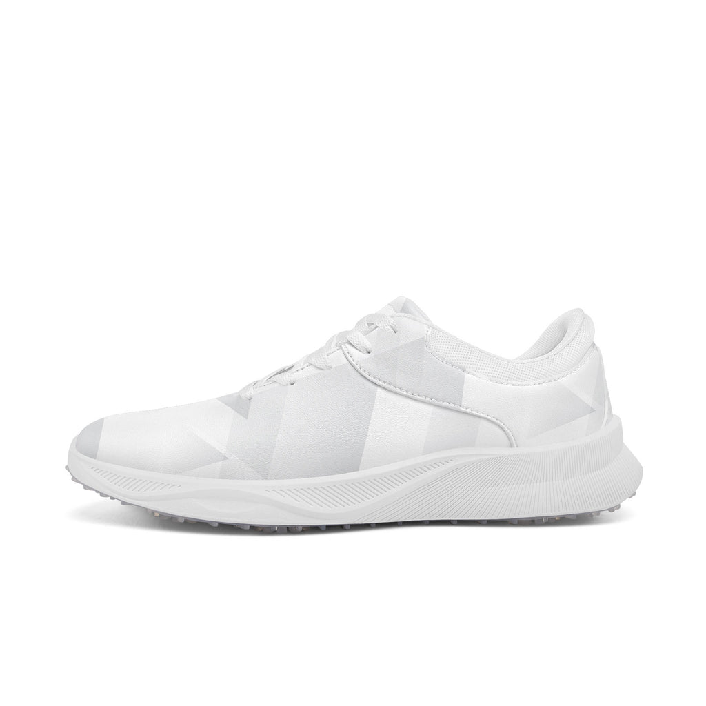 Custom Premium Golf Performance Shoes Personalized Sneaker FN062-E025042-8