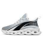 Custom Maxsoul Shoes Personalized Sneaker FN003-E025022-10