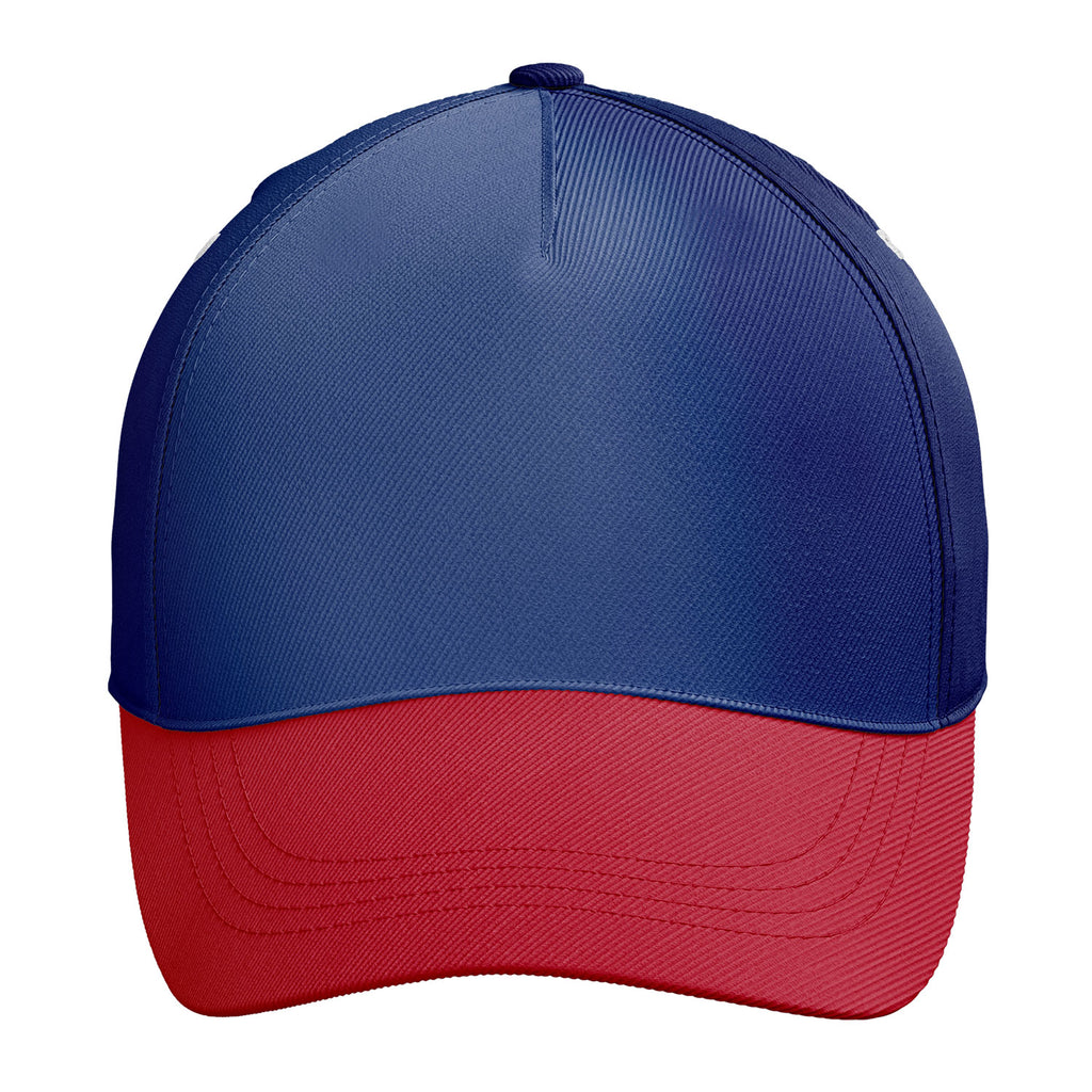 Personalized 2026 Australia Soccer Fan Hat - Add Your Name & Design Custom 2026 Football Tournament Hat YW061-F025138-5