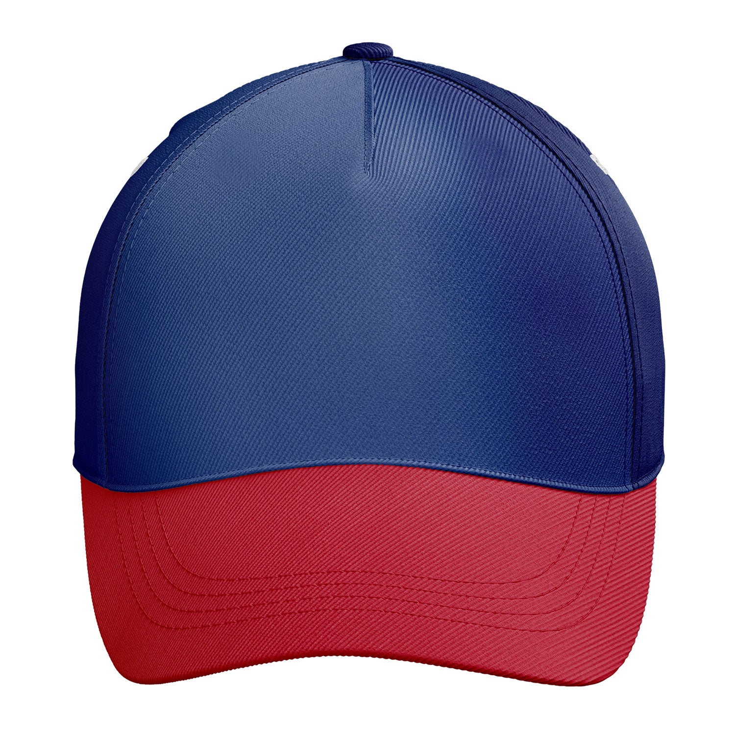 Personalized 2026 Australia Soccer Fan Hat - Add Your Name & Design Custom 2026 Football Tournament Hat YW061-F025138-5