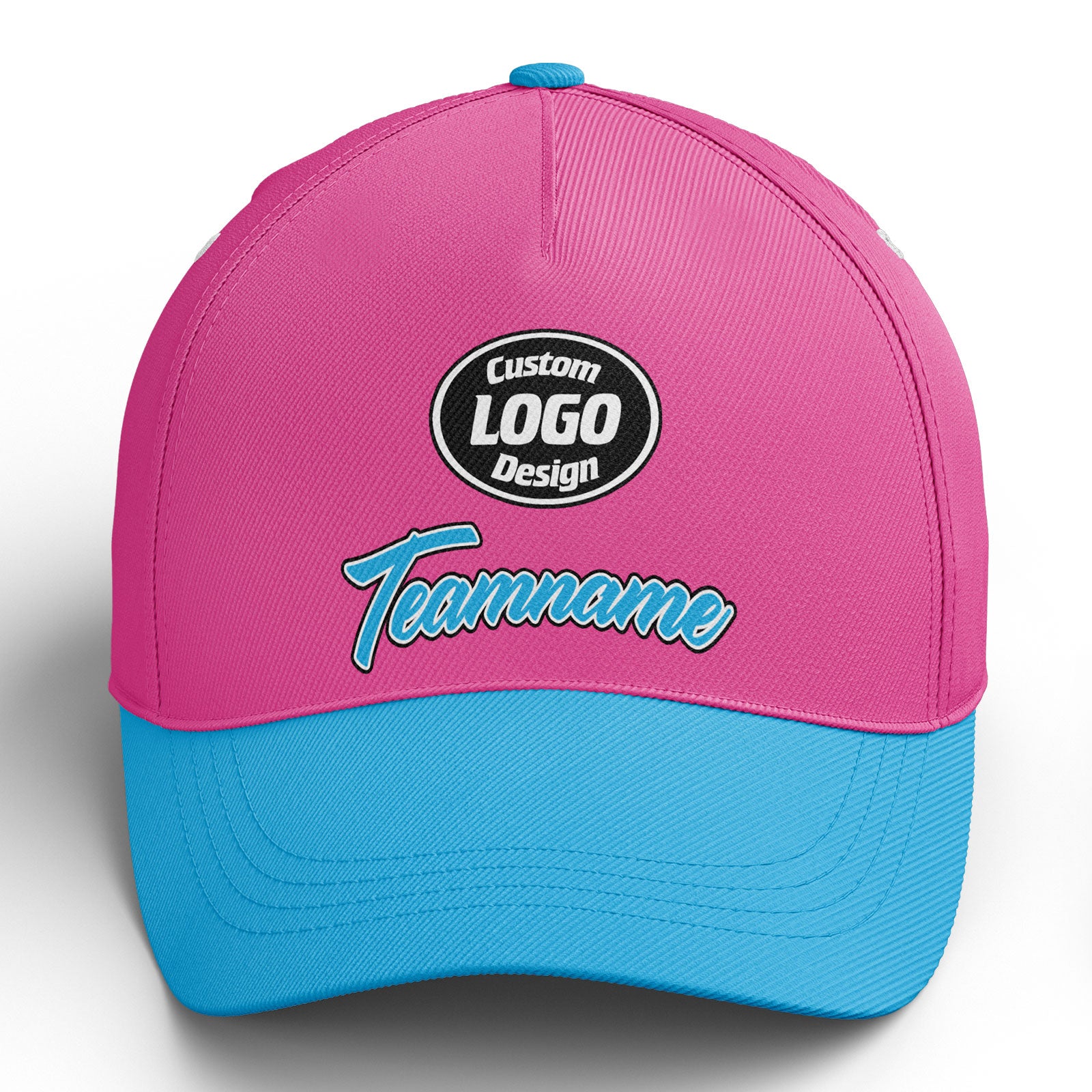 Custom Jacket MaxSoul Shoes and Hat Combo Offer Personalized Combo ZH-D028015-2