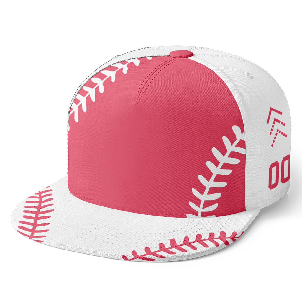 Custom MaxSoul Shoes and Hat Combo Offer Personalized Combo ZH-D023027-7