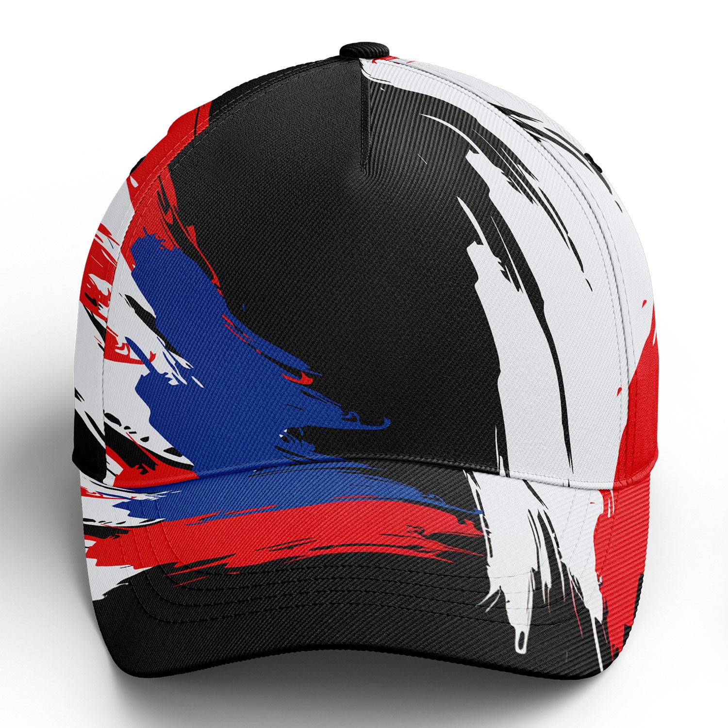 Personalized 2026 United States Soccer Fan Hat - Add Your Name & Design Custom 2026 Football Tournament Hat YW061-F028062-5