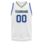 Custom White Classic Style Sports Uniform Basketball Jersey BBJ01-bd0a700d