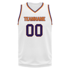 Custom White Classic Style Sports Uniform Basketball Jersey BBJ01-bd0a70e7