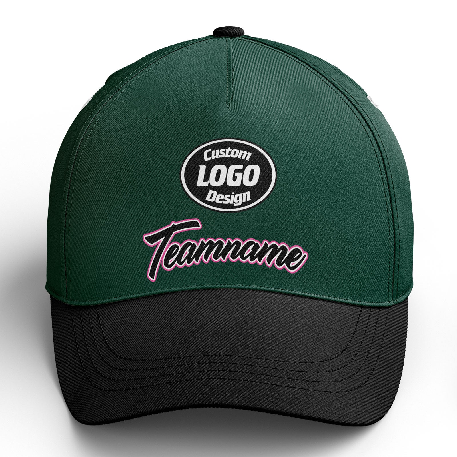 Custom Jacket MaxSoul Shoes and Hat Combo Offer Personalized Combo ZH-D028016-8