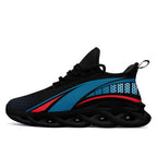 Custom Maxsoul Shoes Personalized Sneaker FN003-E025022-16