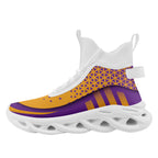 Custom Maxsoul Shoes Personalized Sneaker FN029A-D023032-1