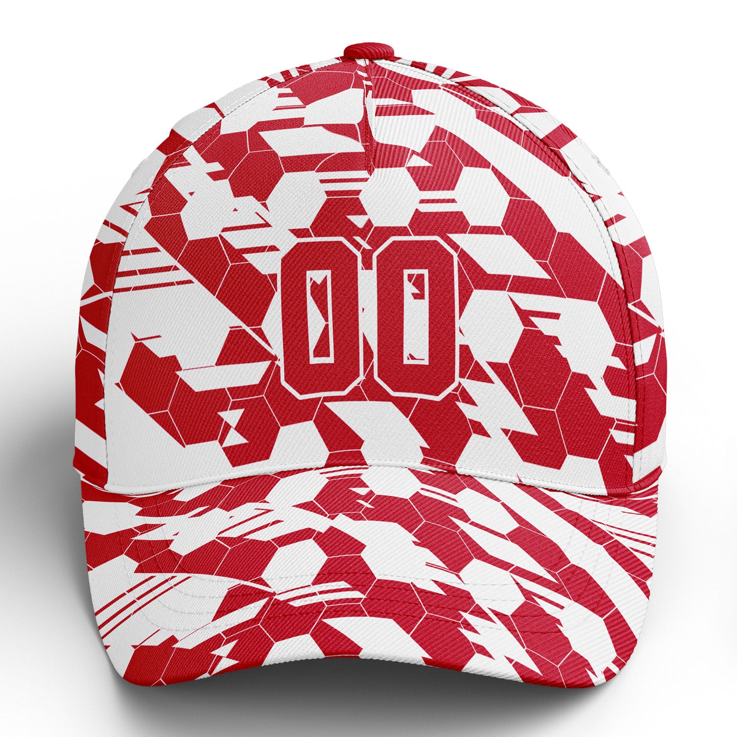 Personalized 2026 Austria Soccer Fan Hat - Add Your Name & Design Custom 2026 Football Tournament Hat YW061-F027103-9