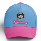 Custom Jacket MaxSoul Shoes and Hat Combo Offer Personalized Combo ZH-D028016-29