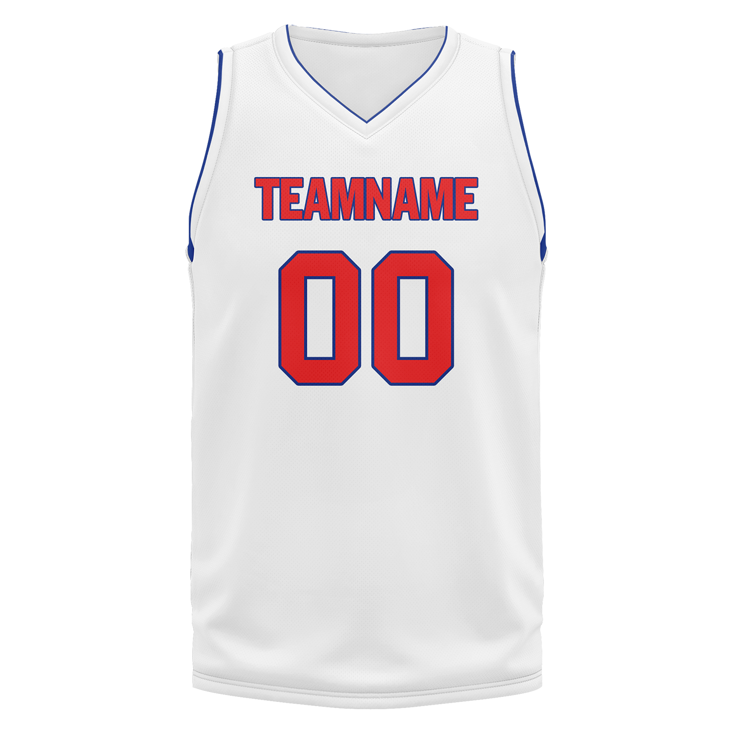 Custom White Classic Style Sports Uniform Basketball Jersey BBJ01-bd0a70b0