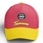 Custom Jacket MaxSoul Shoes and Hat Combo Offer Personalized Combo ZH-D028014-2