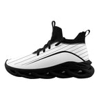 Custom MaxSoul Shoes and Hat Combo Offer Personalized Combo ZH-D020238-20