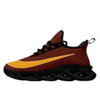 Custom Maxsoul Shoes Personalized Sneaker FN003-E020109-19