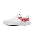 Custom Premium Golf Performance Shoes Personalized Sneaker FN062-E020086-8