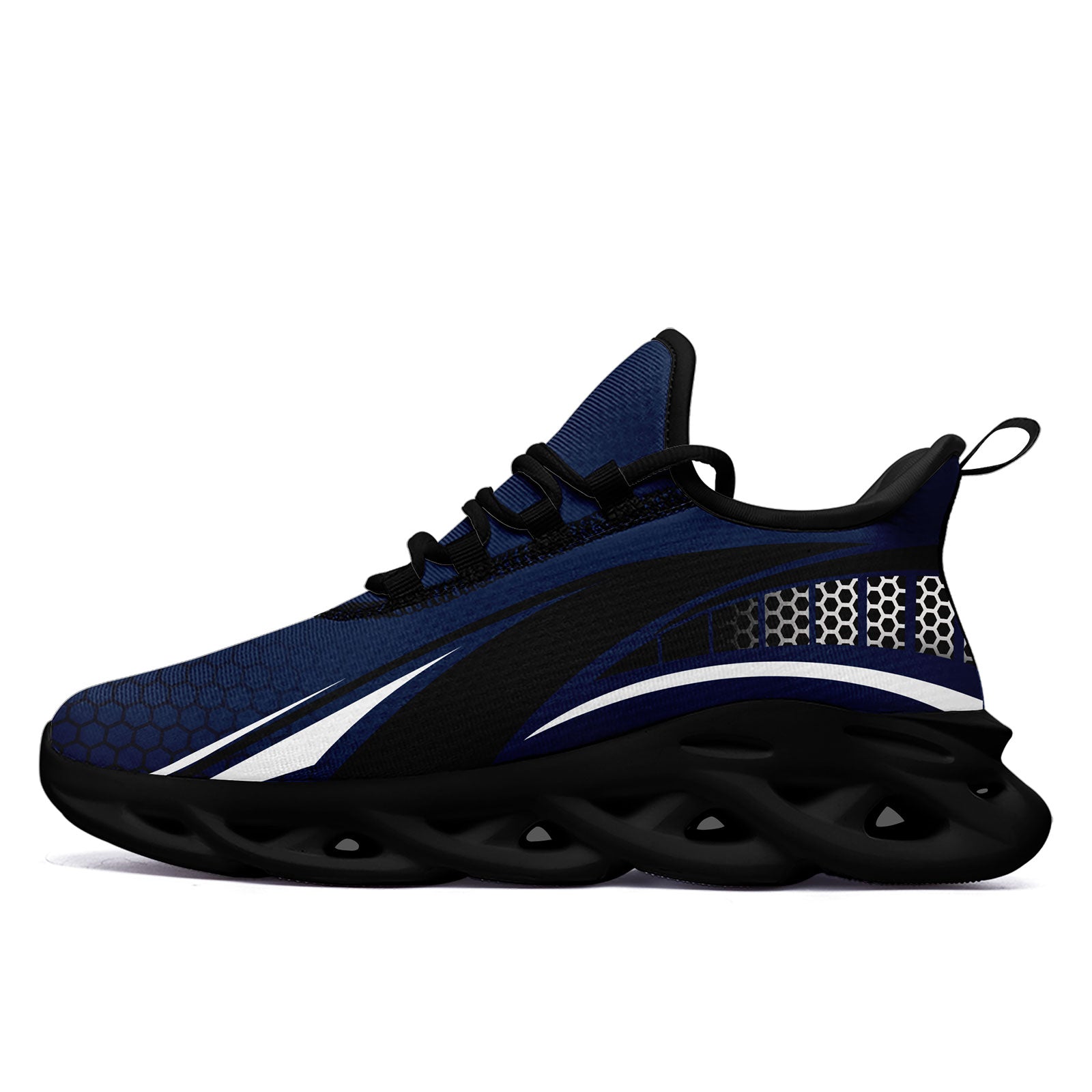 Custom Maxsoul Shoes Personalized Sneaker FN003-E025022-20