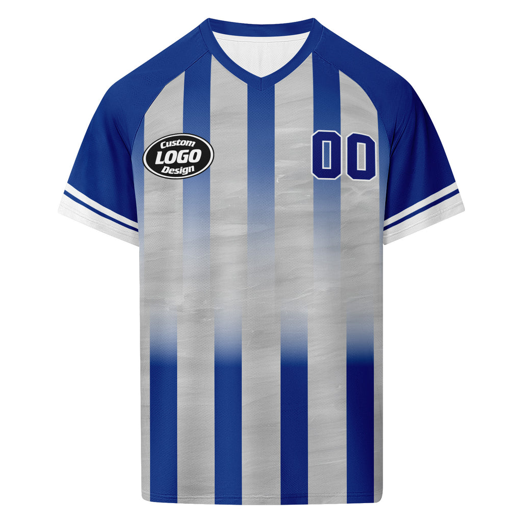 Custom Scotland 2026 World Cup Football Shirt Customized Soccer Jersey for Fans Add Your Name & Number FZ190-F020043-3