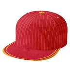 Custom MaxSoul Shoes and Hat Combo Offer Personalized Combo ZH-D020238-16