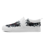 Custom Hoodie Hat and Shoes Combo Offer Personalized Combo ZH-E027001-11