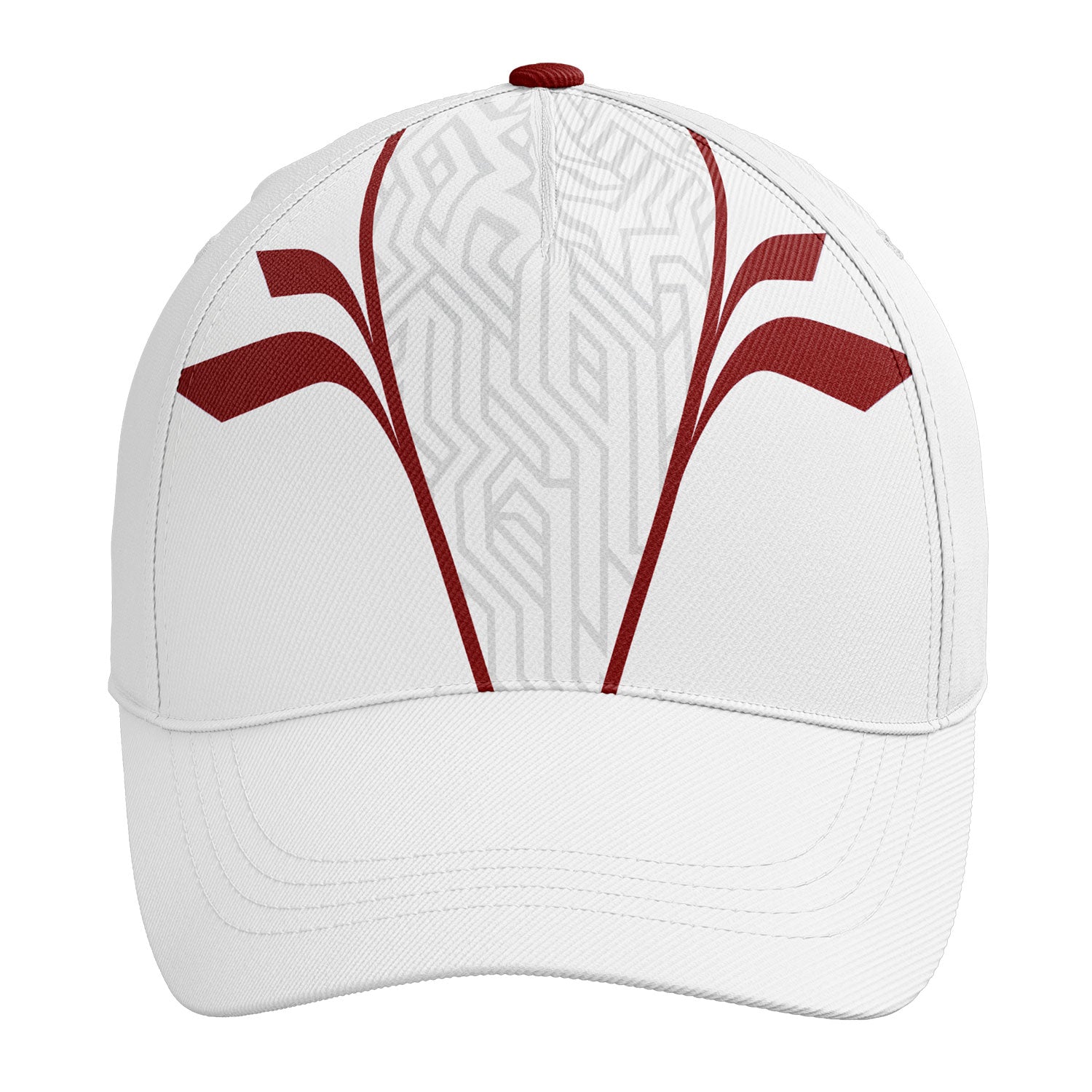 Personalized 2026 England Soccer Fan Hat - Add Your Name & Design Custom 2026 Football Tournament Hat YW061-F025130-2