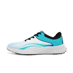 Custom Premium Golf Performance Shoes Personalized Sneaker FN062-E0605-1