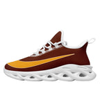 Custom Maxsoul Shoes Personalized Sneaker FN003-E020109-19
