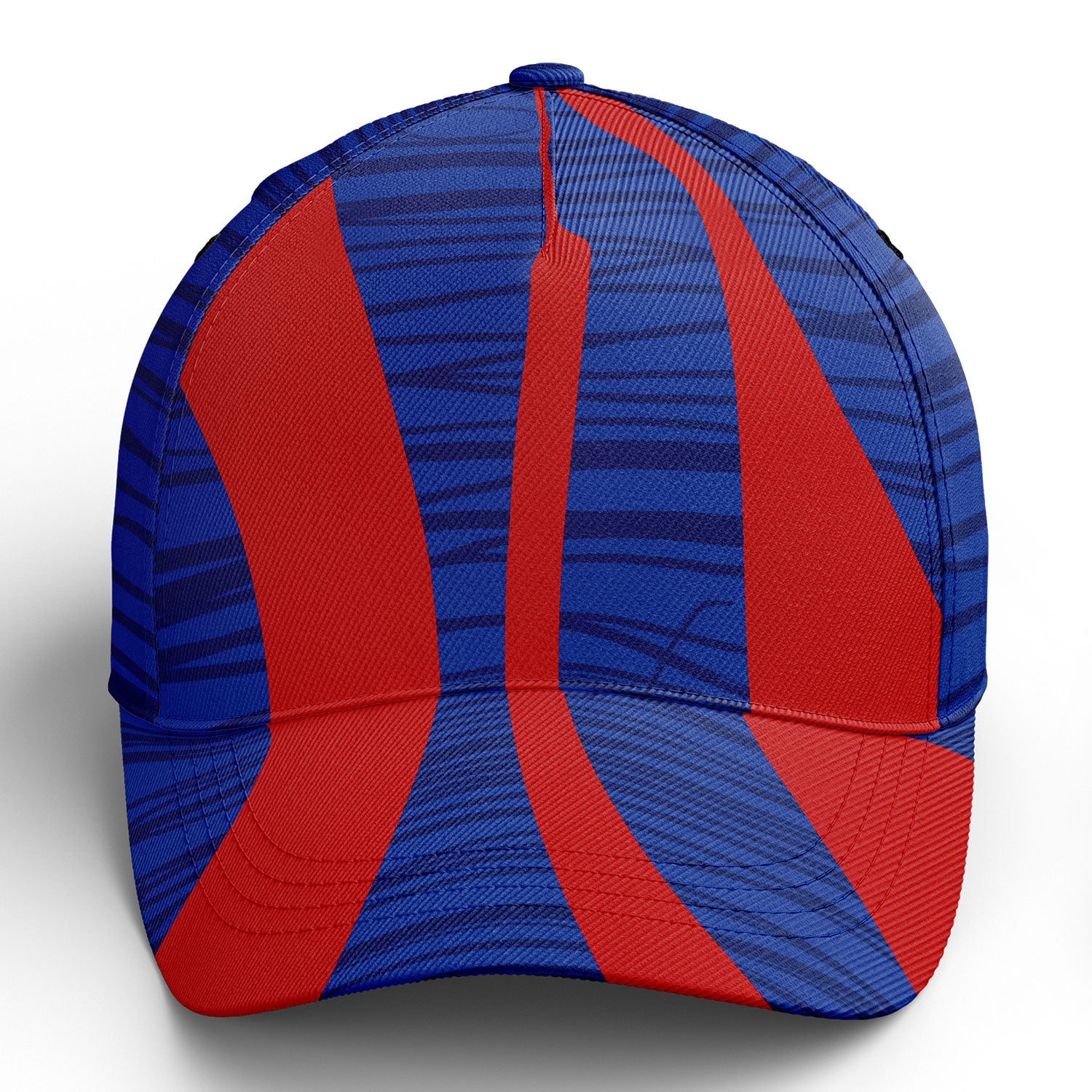 Personalized 2026 United States Soccer Fan Hat - Add Your Name & Design Custom 2026 Football Tournament Hat YW061-F028062-9