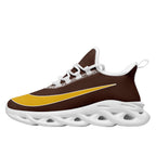 Custom Maxsoul Shoes Personalized Sneaker FN003-E020109-8