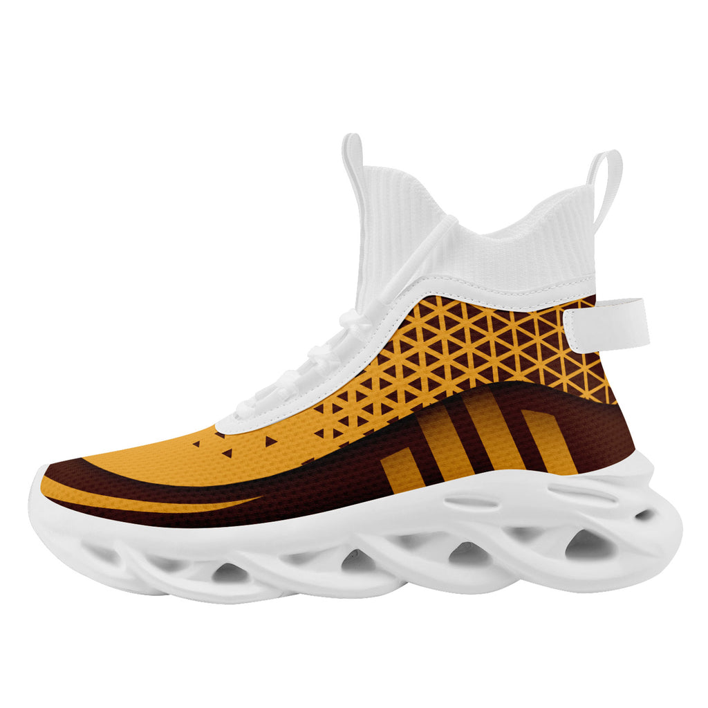 Custom Maxsoul Shoes Personalized Sneaker FN029A-D023032-4