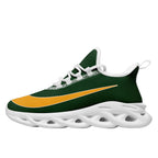 Custom Maxsoul Shoes Personalized Sneaker FN003-E020109-20