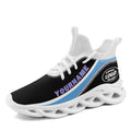 Custom Maxsoul Shoes Personalized Sneaker FN030A-D028016-28