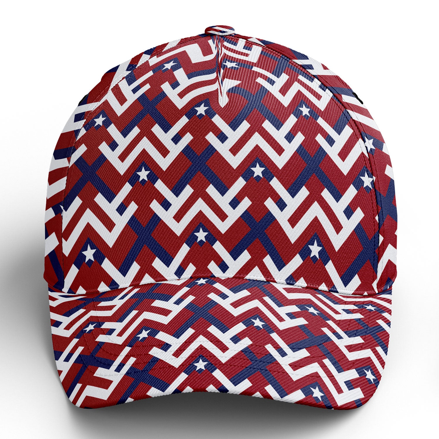 Personalized 2026 United States Soccer Fan Hat - Add Your Name & Design Custom 2026 Football Tournament Hat YW061-F028062-3