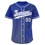 Custom Baseball Jersey and Chunky Shoes Personalized Combo Personalized Sneaker ZH-D020167-9