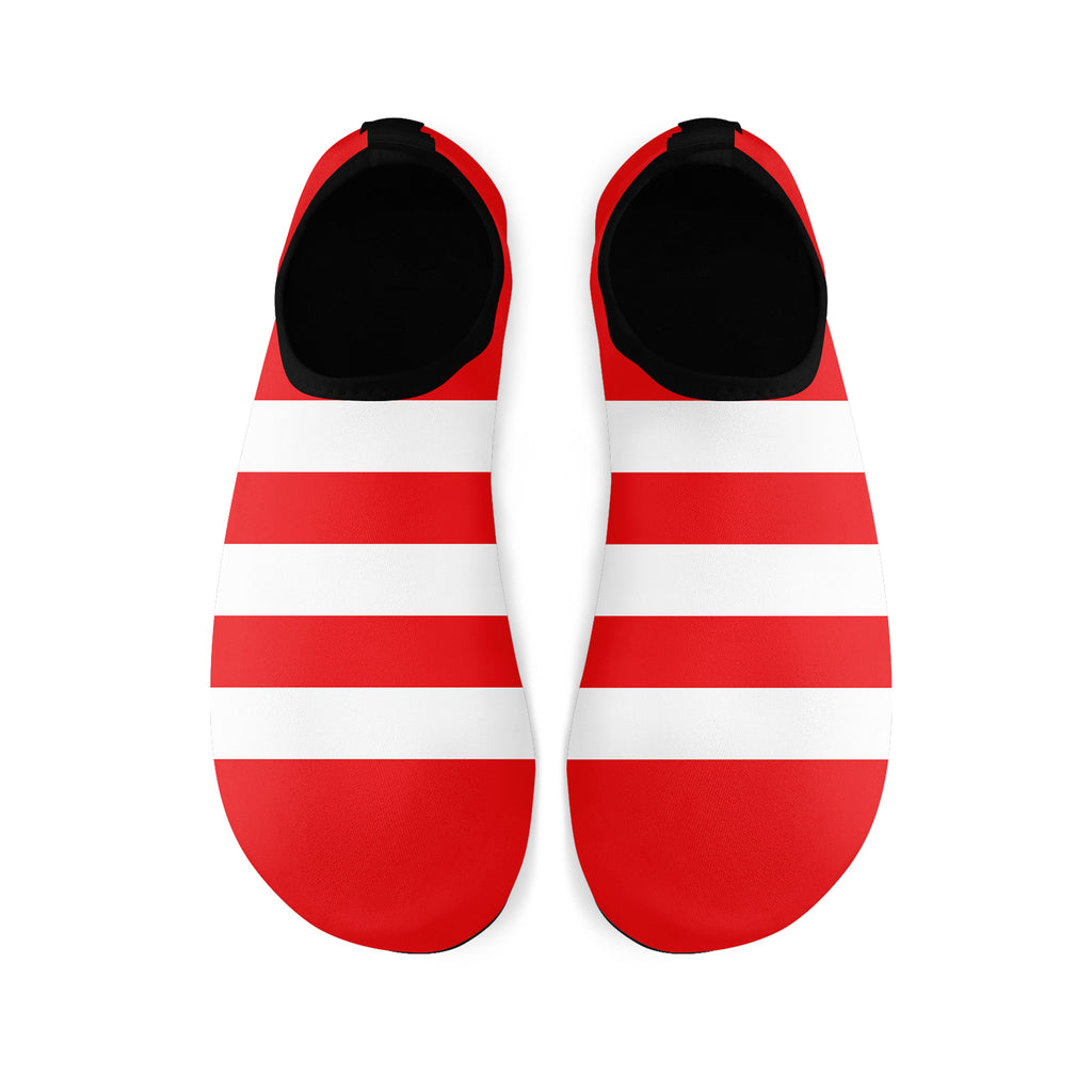 Custom 2026 World Cup Canada Sneakers DIY Country Flag Running Shoes Lightweight Sport Shoes Gift for Football Fans Personalized Team Name and Logo FN086-F023099-7