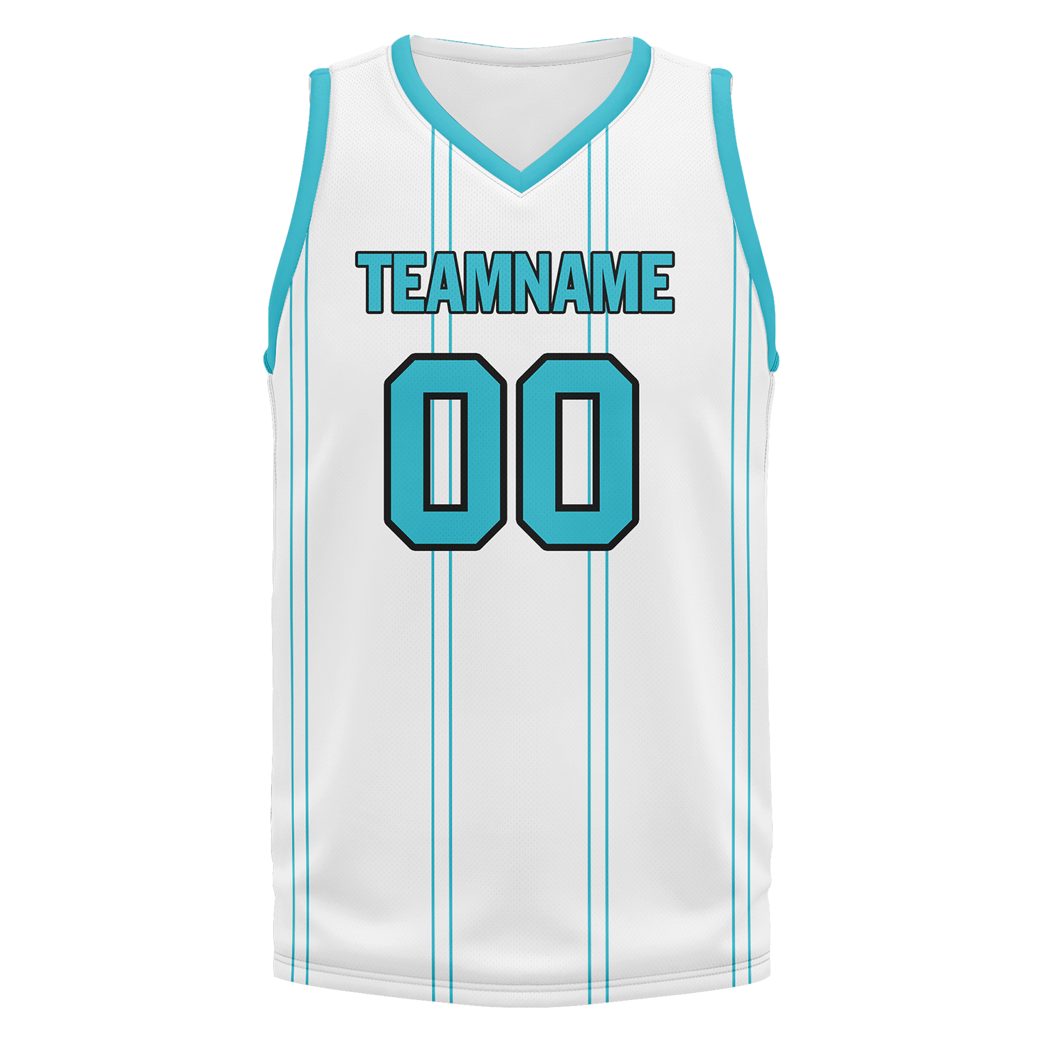 Custom White Green Classic Style Sports Uniform Basketball Jersey BBJ01-bd0a70ac