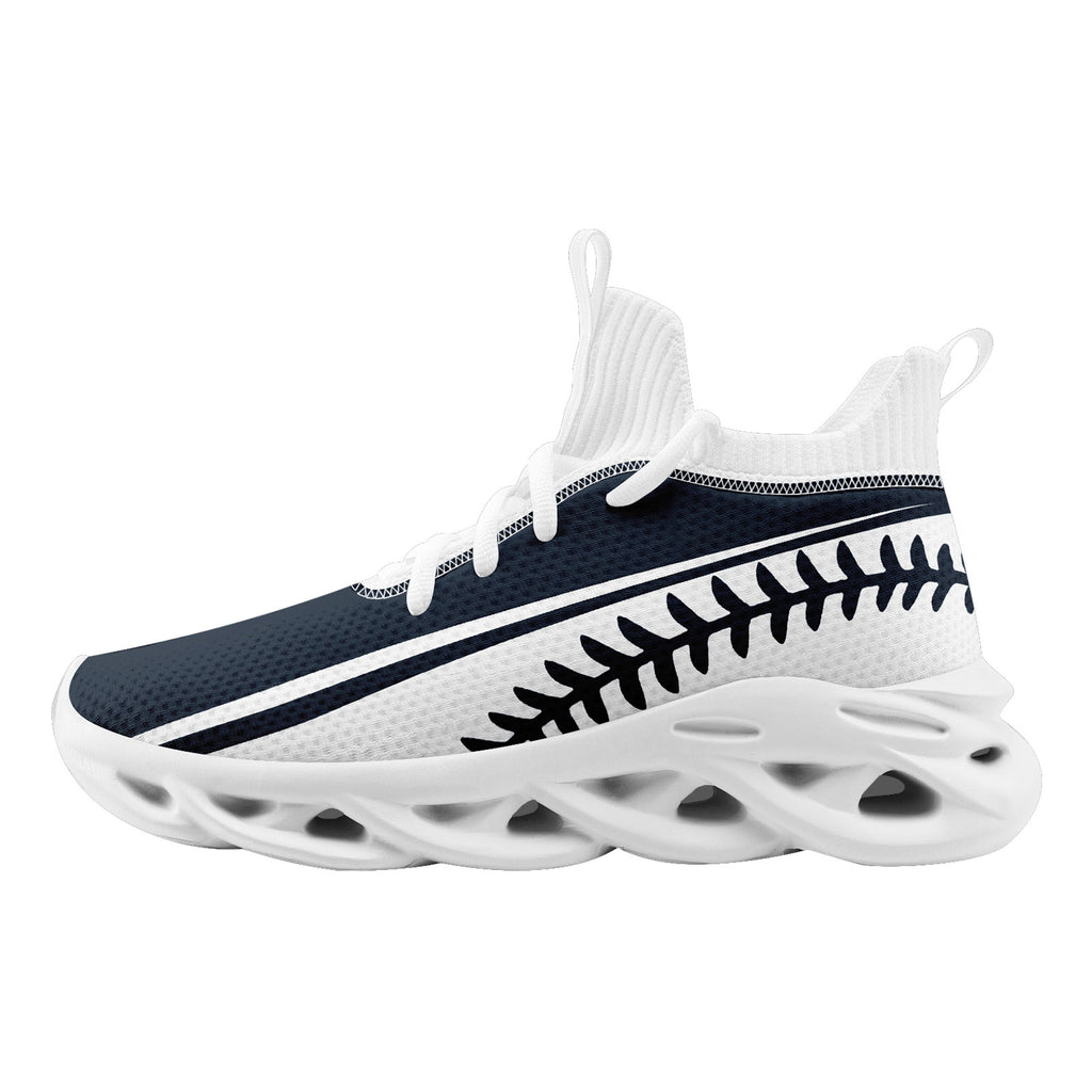 Custom Maxsoul Shoes Personalized Sneaker FN030A-D025002-9
