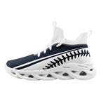Custom Maxsoul Shoes Personalized Sneaker FN030A-D025002-9