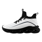 Custom MaxSoul Shoes and Hat Combo Offer Personalized Combo ZH-D020238-2