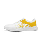 Custom Premium Golf Performance Shoes Personalized Sneaker FN062-E025042-5