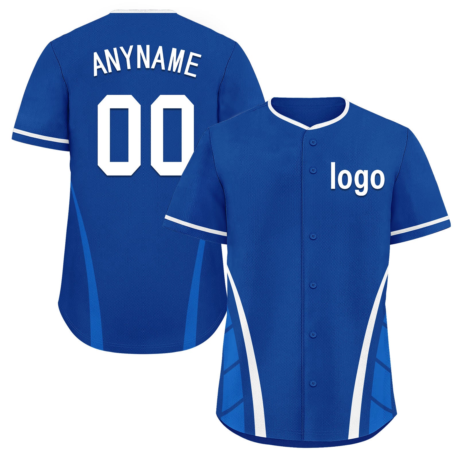 Custom California Personalized Authentic Baseball Jersey BSBJ01-E06042-15Q