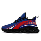 Custom Maxsoul Shoes Personalized Sneaker FN003-E025022-28