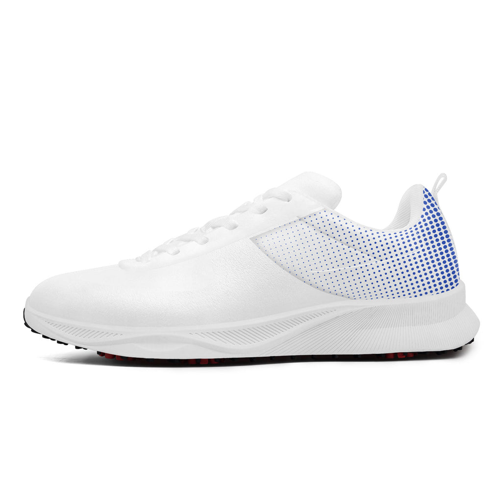 Custom Premium Golf Performance Shoes Personalized Sneaker FN070-E020013-6