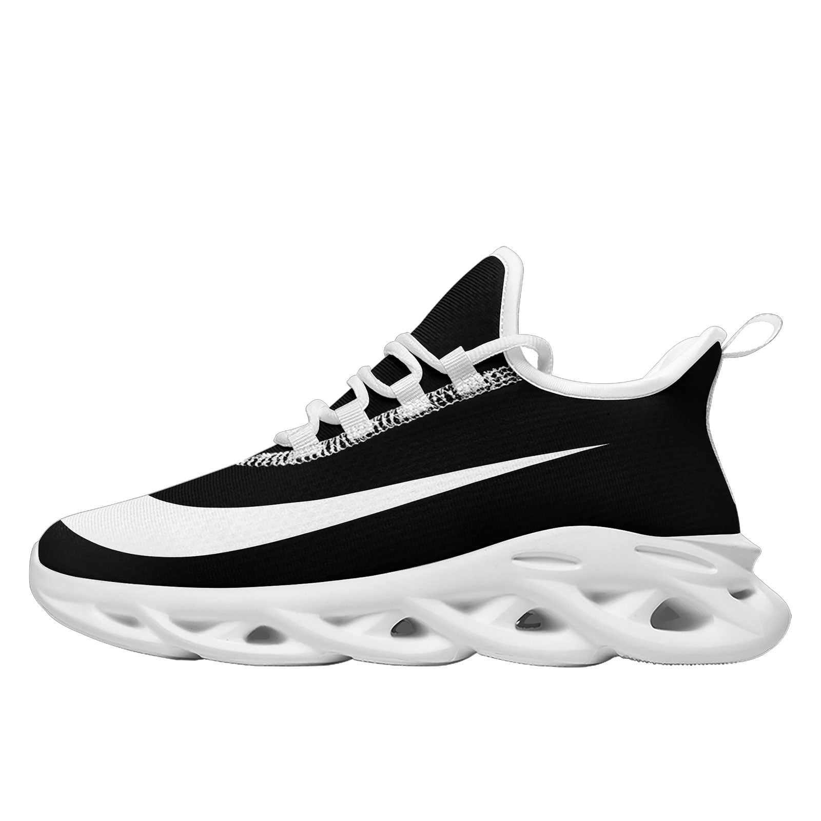Custom Maxsoul Shoes Personalized Sneaker FN003-E020109-14