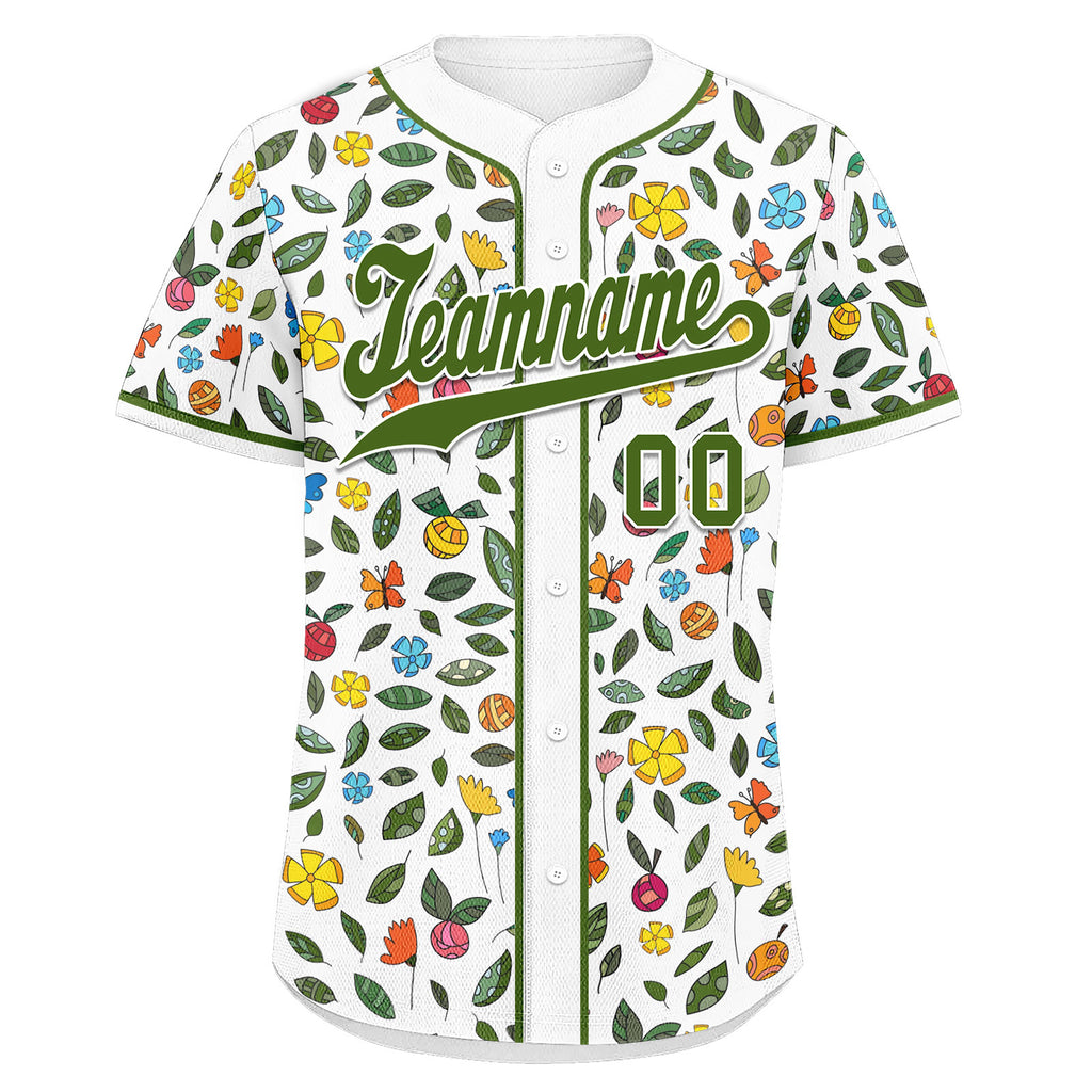 Custom Baseball Jersey and MaxSoul Shoes Combo Offer Personalized Combo ZH-D020172-8