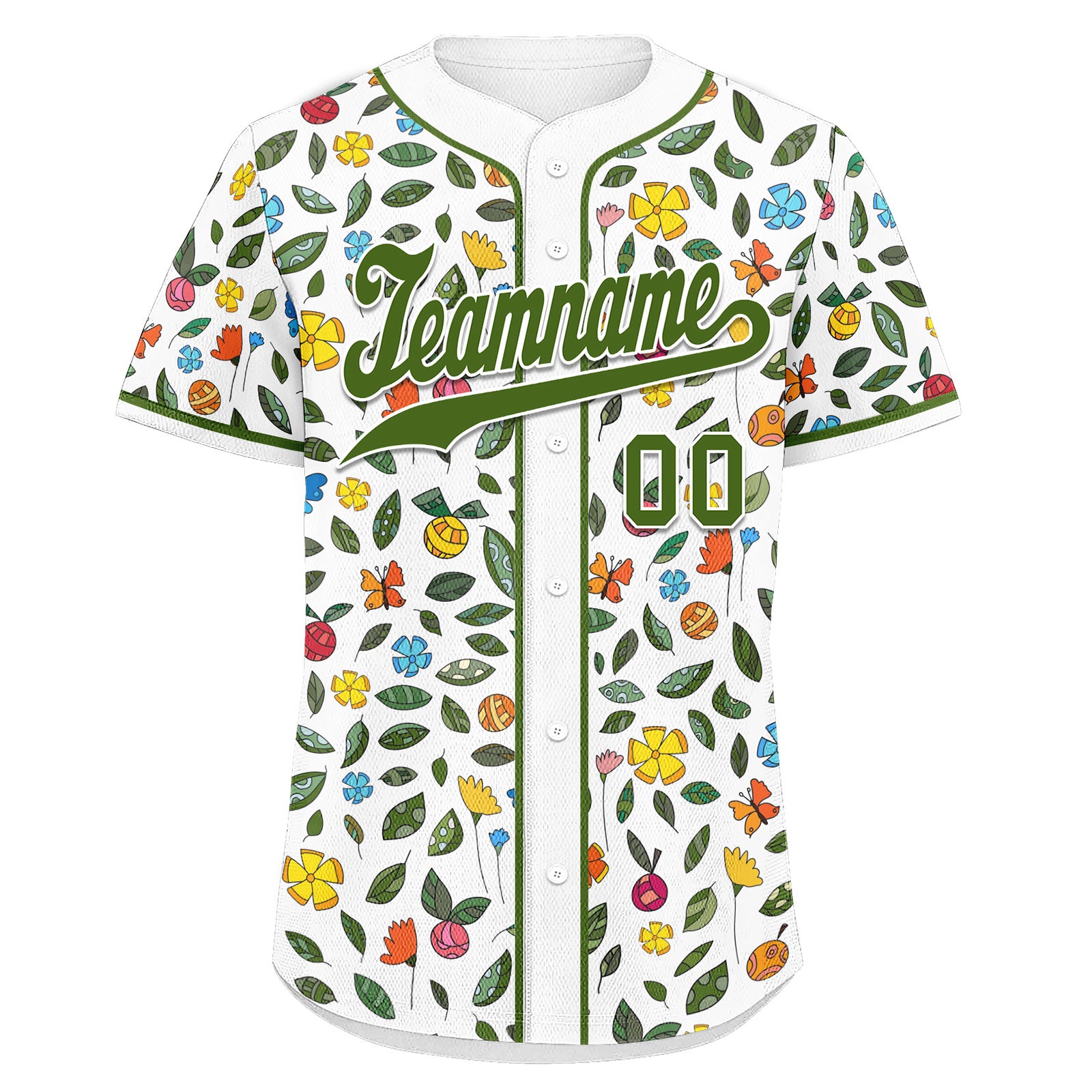 Custom Baseball Jersey and MaxSoul Shoes Combo Offer Personalized Combo ZH-D020172-8