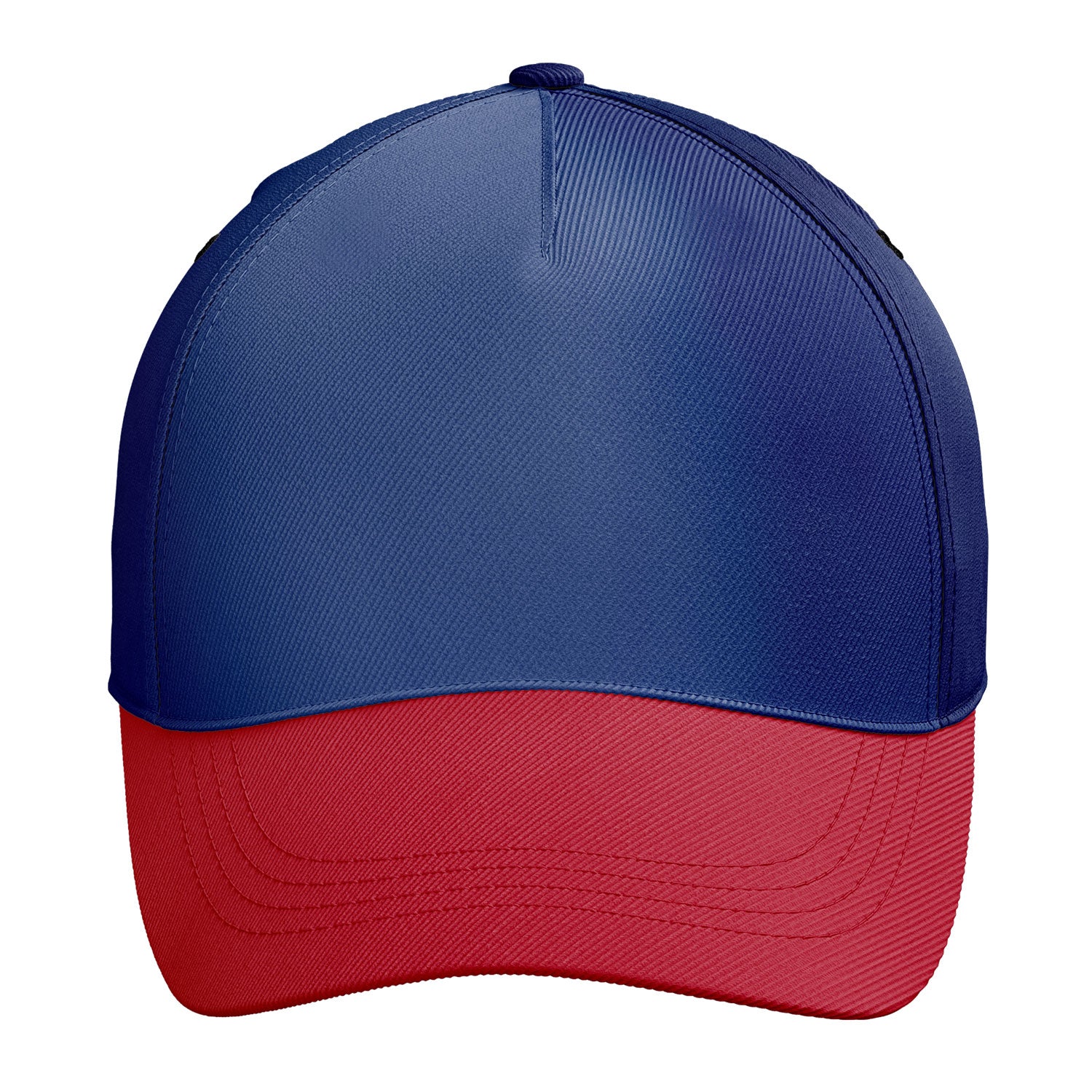 Personalized 2026 Australia Soccer Fan Hat - Add Your Name & Design Custom 2026 Football Tournament Hat YW061-F025138-5